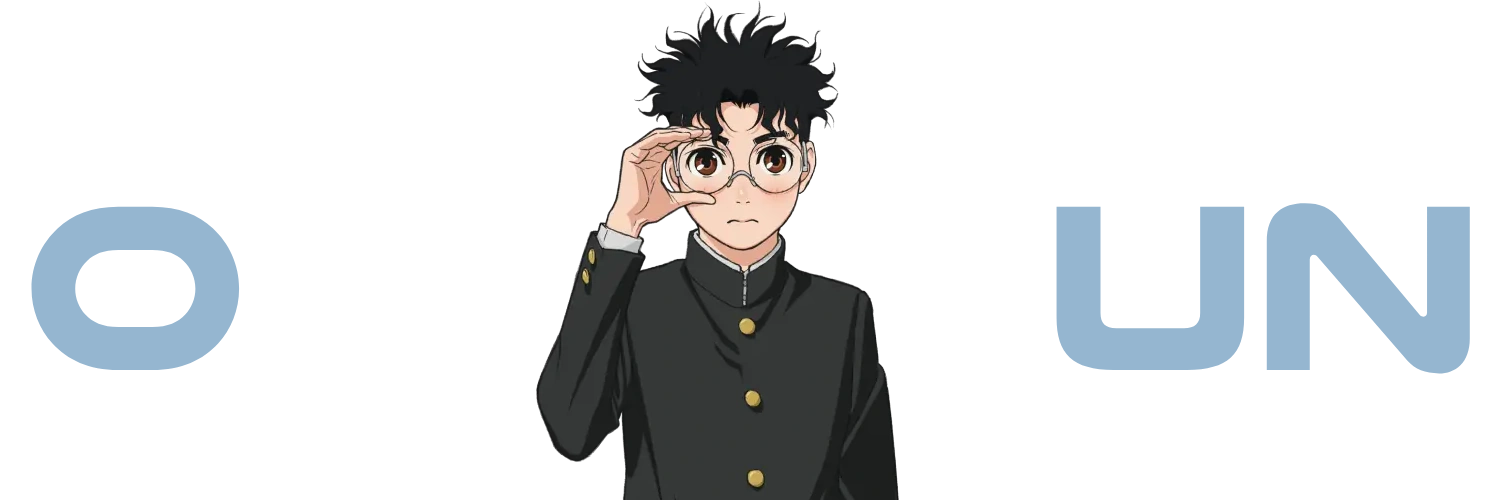 Okarun